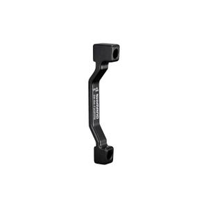 product/s/h/shimano_esmmaf180pp2a_noir_1.jpg