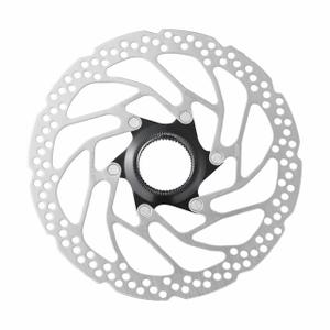esmrt30sj-disque-de-frein-a-disque-shimano-sm-rt30-center-lock-argente-160-mm