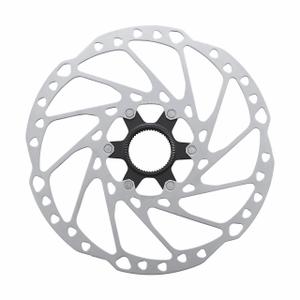 product/s/h/shimano_esmrt64ljc.jpg