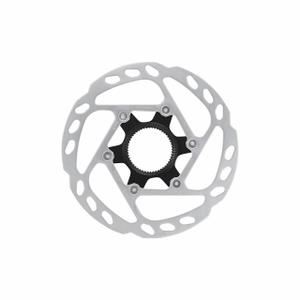 product/s/h/shimano_esmrt64sjc_1.jpg