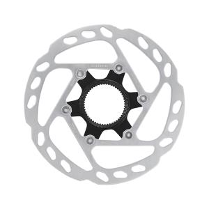 product/s/h/shimano_esmrt64ssi3c_argente_1.jpg