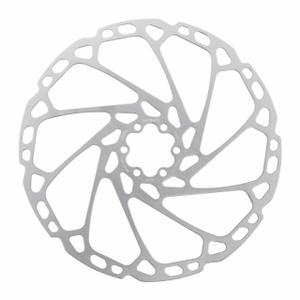 product/s/h/shimano_esmrt66ll_1.jpg