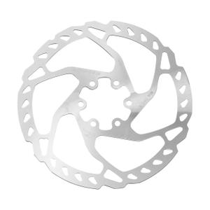 product/s/h/shimano_esmrt66ll_2.jpg