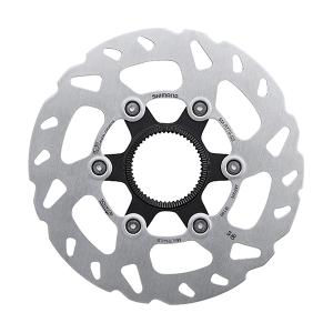product/s/h/shimano_esmrt70se_argente_1.jpg