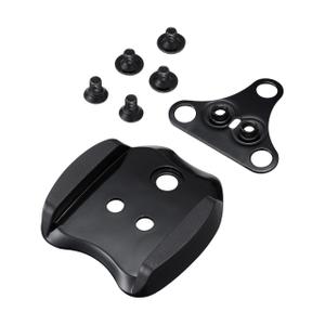 esmsh41-adaptateur-de-cale-de-pedale-shimano-spd-black-tu