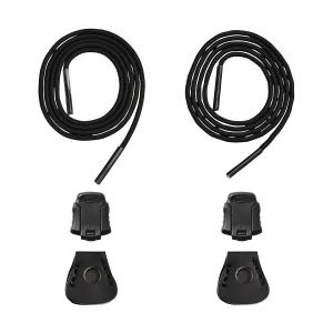 esmsham903msll01000-kit-de-pieces-de-lacage-rapide-shimano-noir-tu