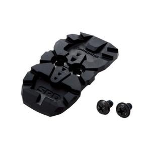 esmshmt33cc-capuchon-de-cale-et-boulons-shimano-black-tu