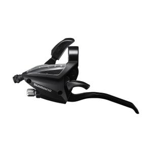product/s/h/shimano_estef5004pv8a3.jpg