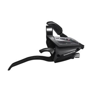 product/s/h/shimano_estef5004rv8al.jpg