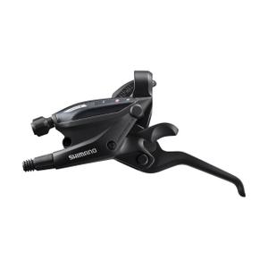 product/s/h/shimano_estef505lbl.jpg