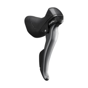 estr2000ria-levier-de-commande-double-de-derailleur-et-frein-pour-guidon-de-course-8v-shimano-claris-st-r2000-r-black-2100-mm