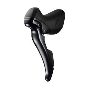 product/s/h/shimano_estr3030lia.jpg