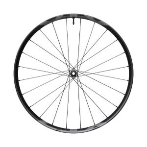 product/s/h/shimano_ewhm9200lfebd9x_noir_1.jpg
