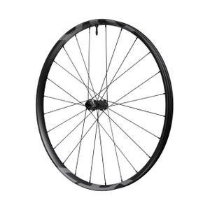 product/s/h/shimano_ewhm9200lfebd9x_noir_2.jpg