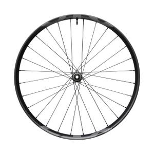 product/s/h/shimano_ewhm9220lfebd9x_noir_1.jpg