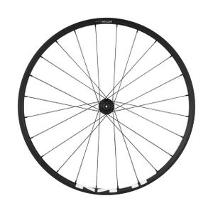 ewhmt500fd7-roue-frein-a-disque-verrouillage-central-shimano-wh-mt500-cl-f-275-black-584x24c
