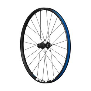 ewhmt500rd7c-roue-vtt-11v-frein-a-disque-verrouillage-central-shimano-wh-mt500-584-x-24c-black-blue-584x24c