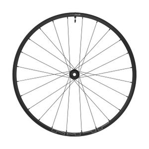 ewhmt601lfebd9b-roue-frein-a-disque-verrouillage-central-shimano-wh-mt601-tl-f15-b-29-black-622x25c