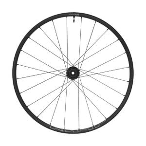ewhmt601lrebd9b-roue-vtt-12v-frein-a-disque-verrouillage-central-shimano-wh-mt601-tl-r12-b-29-black-622x25c