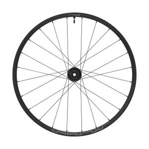 ewhmt601lred7b-roue-vtt-12v-frein-a-disque-verrouillage-central-shimano-wh-mt601-tl-r12-275-black-584-x-25-c