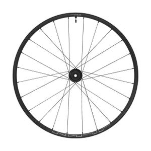 ewhmt601lred9b-roue-vtt-12v-frein-a-disque-verrouillage-central-shimano-wh-mt601-tl-r12-29-black-142-mm