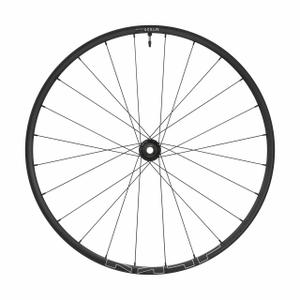 ewhmt620lfebd7bx-roue-frein-a-disque-verrouillage-central-shimano-wh-mt620-tl-f15-b-275-black-tu