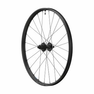 ewhmt620lrebd-roue-vtt-12v-frein-a-disque-verrouillage-central-shimano-wh-mt620-black