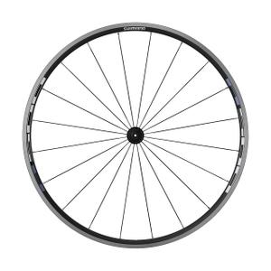 product/s/h/shimano_ewhr501apcby.jpg
