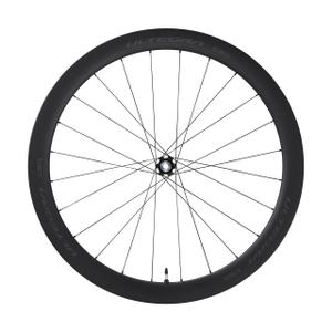 product/s/h/shimano_ewhr8170c50lfed_1.jpg