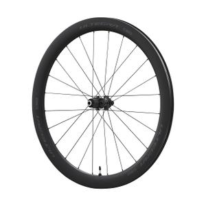 product/s/h/shimano_ewhr8170c50lred_1.jpg