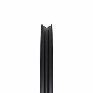 product/s/h/shimano_ewhr8170c60lfed_4.jpg