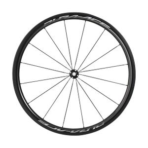 product/s/h/shimano_ewhr9100c40ftb.jpg