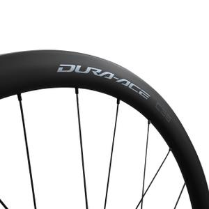 product/s/h/shimano_ewhr9270c36lredx_1.jpg
