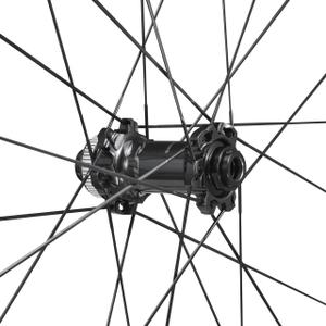 product/s/h/shimano_ewhr9270c36ufedx_0.jpg