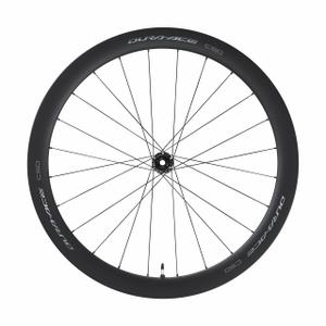 ewhr9270c50lfedx-roue-de-velo-frein-a-disque-verrouillage-central-shimano-dura-ace-wh-r9270-black-622x21c
