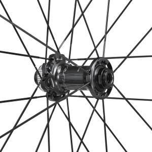 product/s/h/shimano_ewhr9270c60lfedx_2.jpg