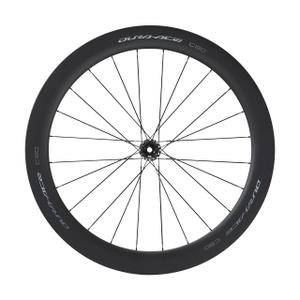 product/s/h/shimano_ewhr9270c60ufedx_1.jpg