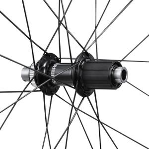 product/s/h/shimano_ewhrs710c32lred_2.jpg