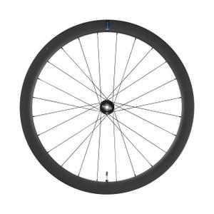 ewhrs710c46lfed-roue-de-velo-11-12-vitesses-frein-a-disque-shimano-wh-rs710-tl-f12-r12-noir-622x21c