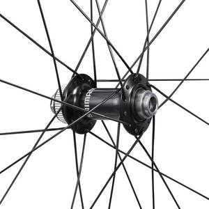 product/s/h/shimano_ewhrs710c46lfed_2.jpg