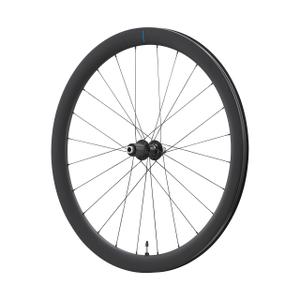 ewhrs710c46lred-roue-de-velo-11-12-vitesses-frein-a-disque-shimano-wh-rs710-tl-f12-r12-noir-argente-622x21c