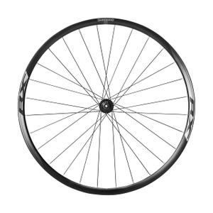 ewhrx570lfered65-roue-de-velo-10-11v-frein-a-disque-verrouillage-central-shimano-grx-whrx570lfere65-10-11-v-black-tu
