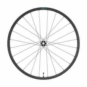 ewhrx570lfed-roue-de-velo-frein-a-disque-verrouillage-central-shimano-grx-wh-rx570-black