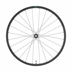 ewhrx570lfered70-roue-de-velo-10-11v-frein-a-disque-verrouillage-central-shimano-grx-whrx570lfere70-10-11-v-black-blue-700c