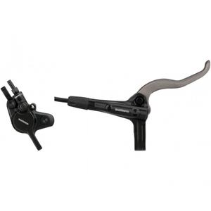 frsi1023-kit-frein-a-disque-shimano-br-mt400-bl-mt401-noir-2000-mm