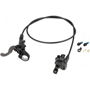 product/s/h/shimano_frsi1023_2.jpg