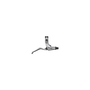 product/s/h/shimano_frsi2015.jpg