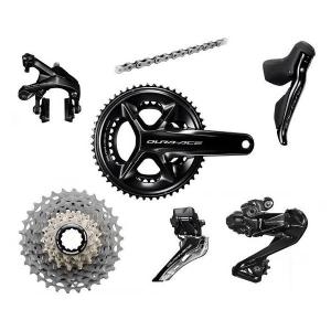 grdar9200di2r009-groupe-shimano-dura-ace-di2-r9200-noir-argente
