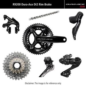 grdar9200di2r014-groupe-complet-shimano-dura-ace-di2-r9200-noir