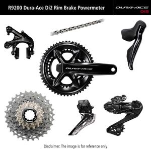 product/s/h/shimano_grdar9200pdi2rdm008_noir_1.jpg